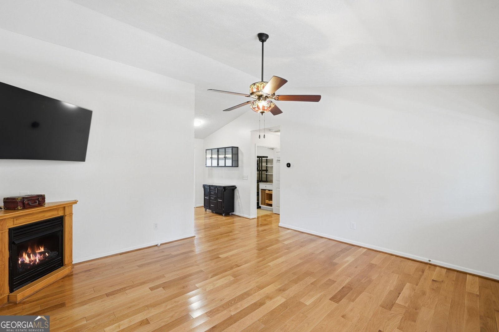 508 Lemmon Lane Ellijay - Photo 20