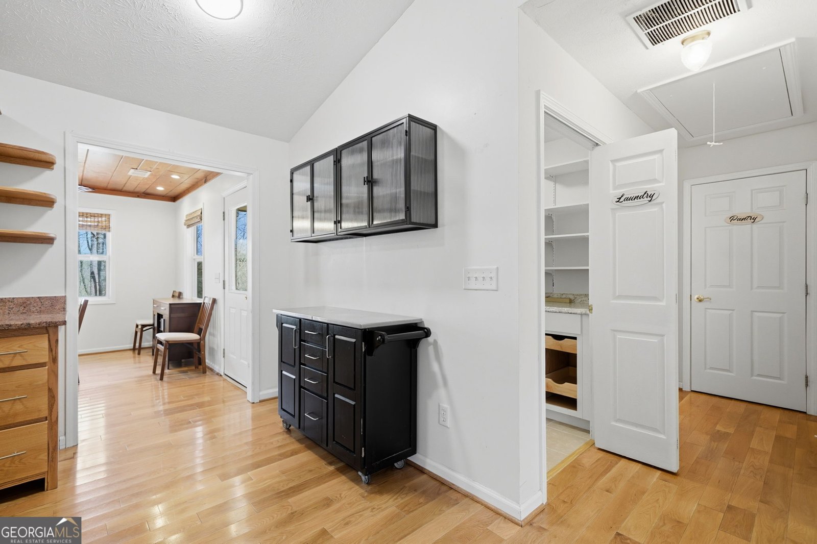 508 Lemmon Lane Ellijay - Photo 21