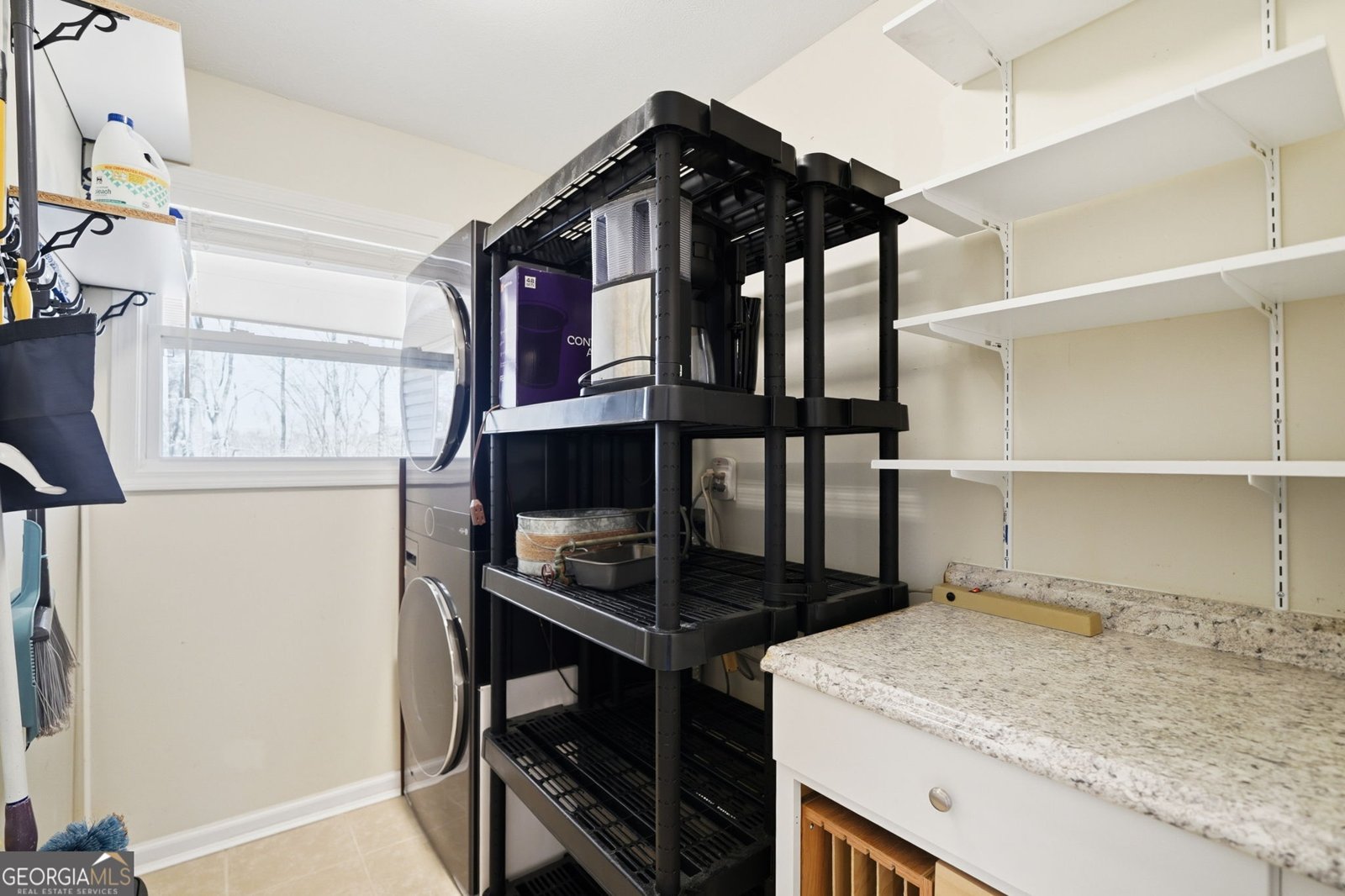 508 Lemmon Lane Ellijay - Photo 22