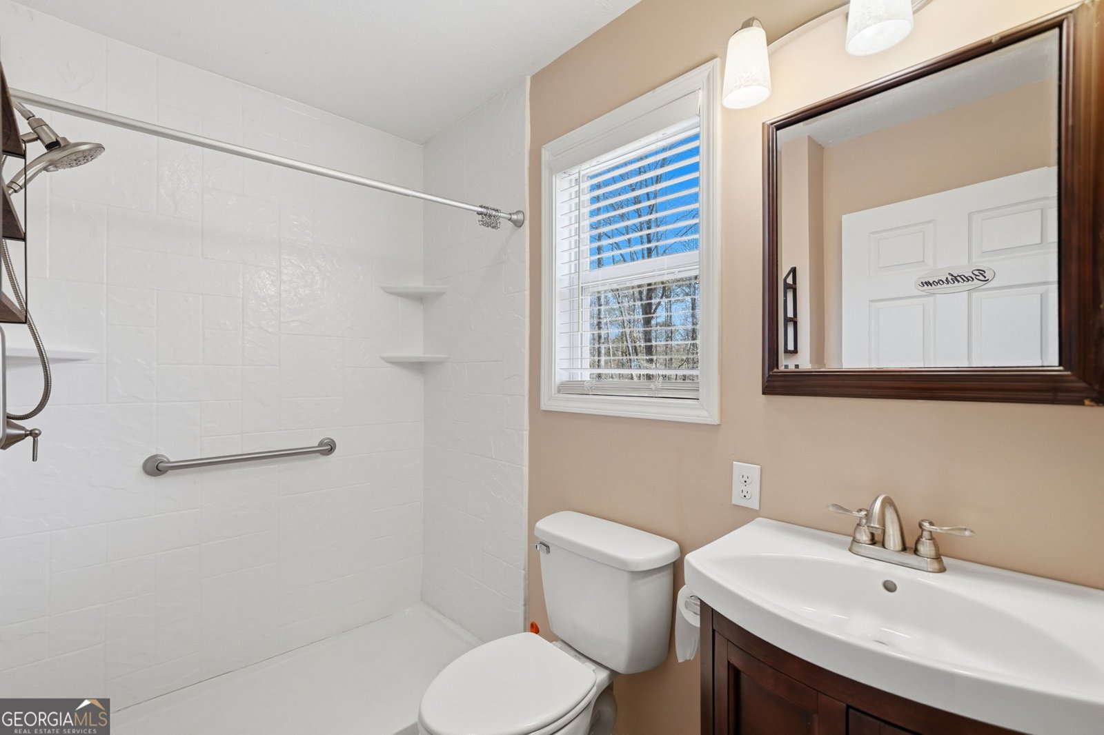 508 Lemmon Lane Ellijay - Photo 23