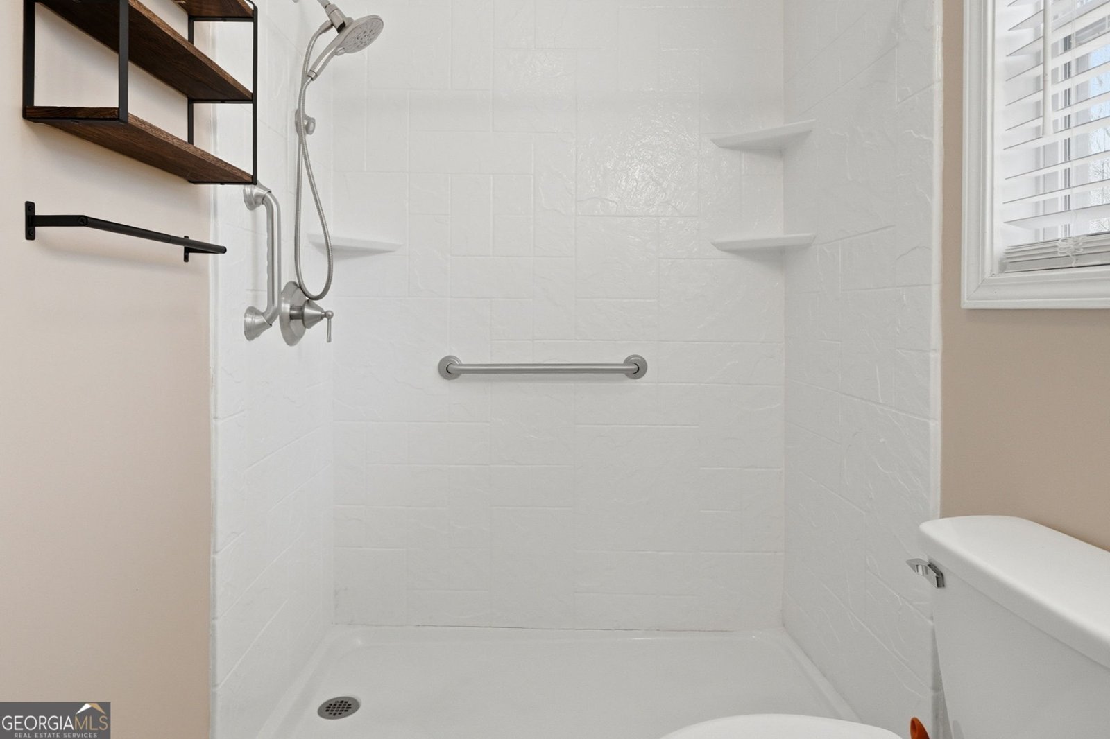 508 Lemmon Lane Ellijay - Photo 24