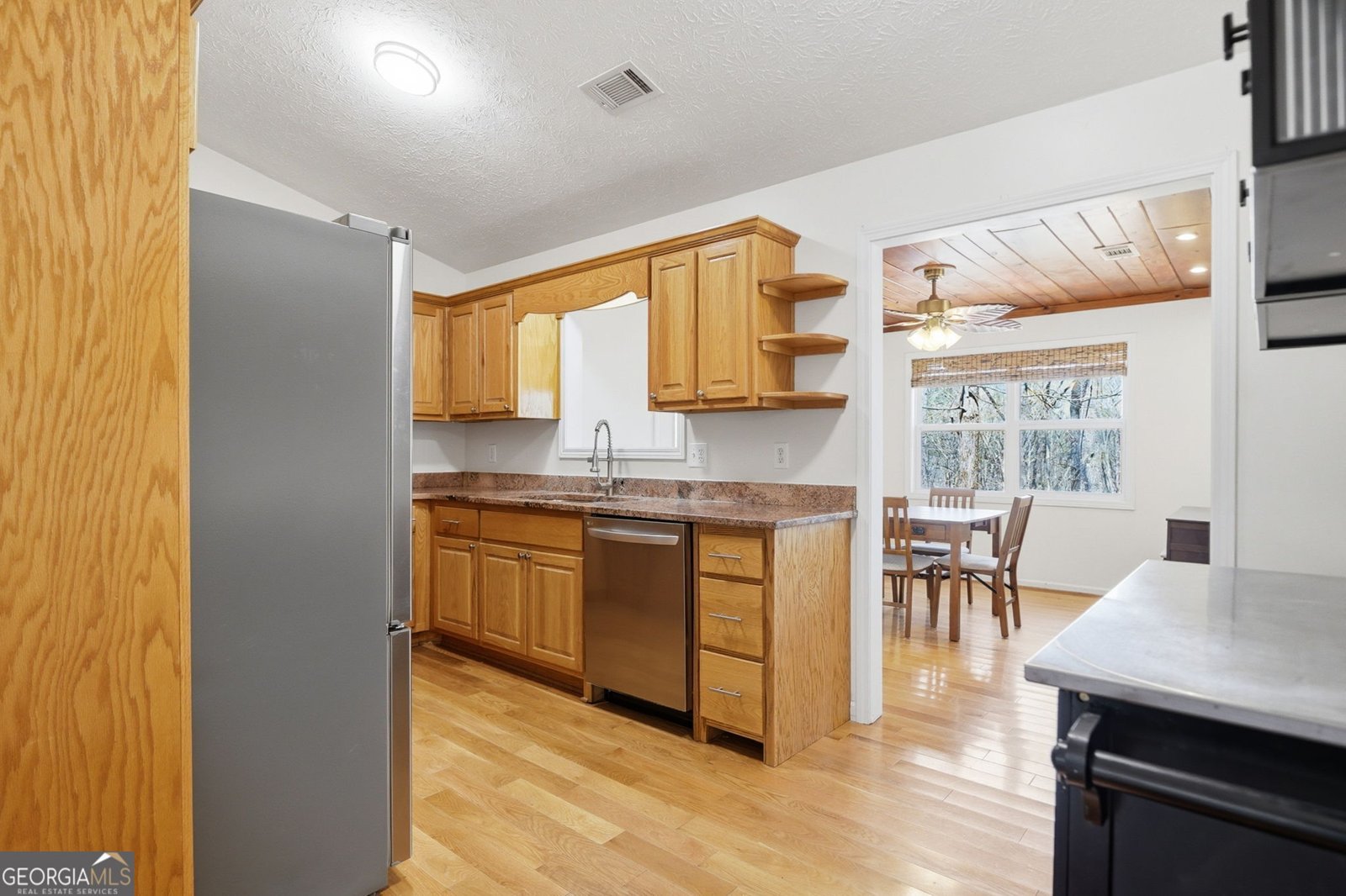 508 Lemmon Lane Ellijay - Photo 25