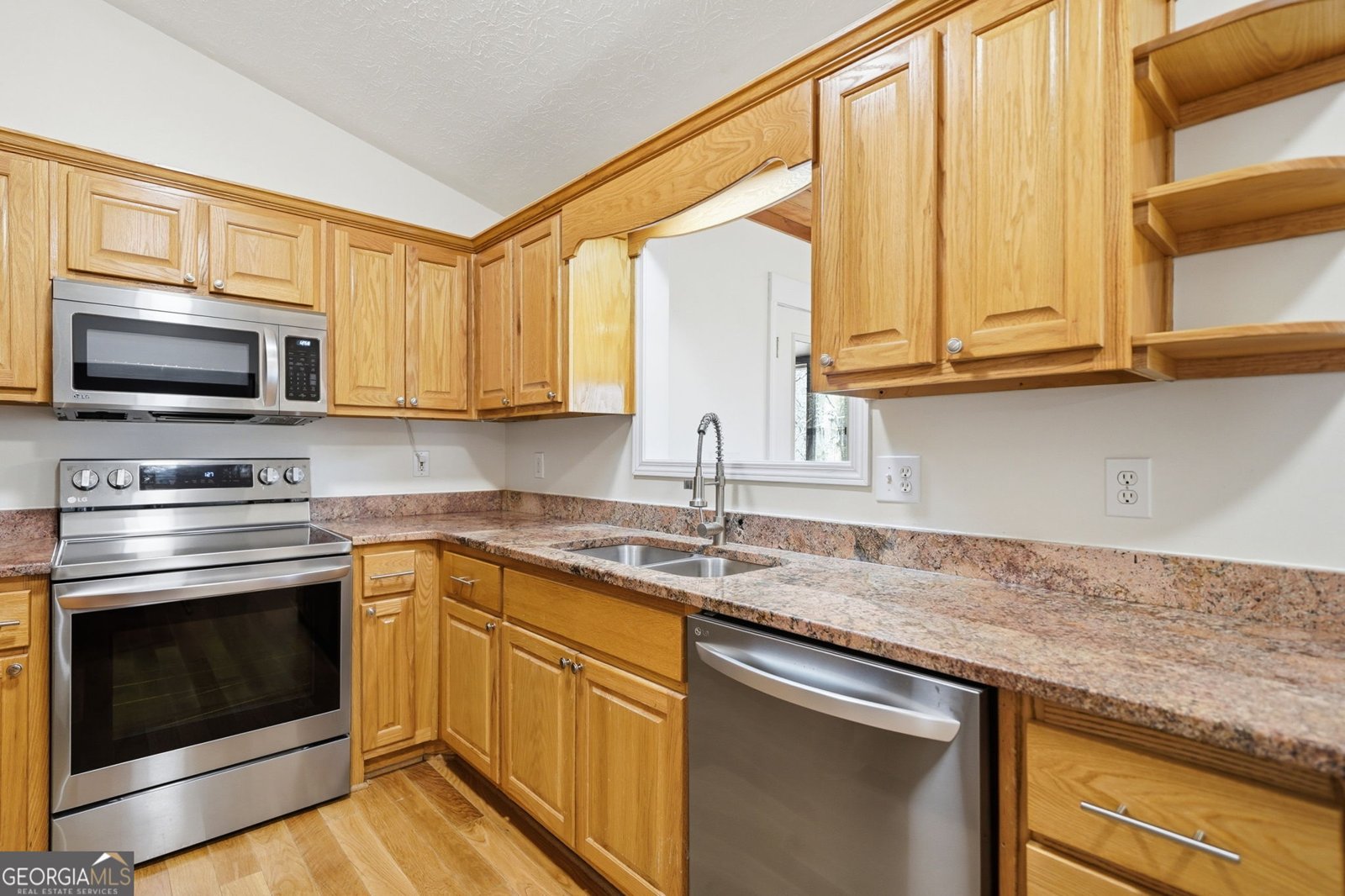 508 Lemmon Lane Ellijay - Photo 26