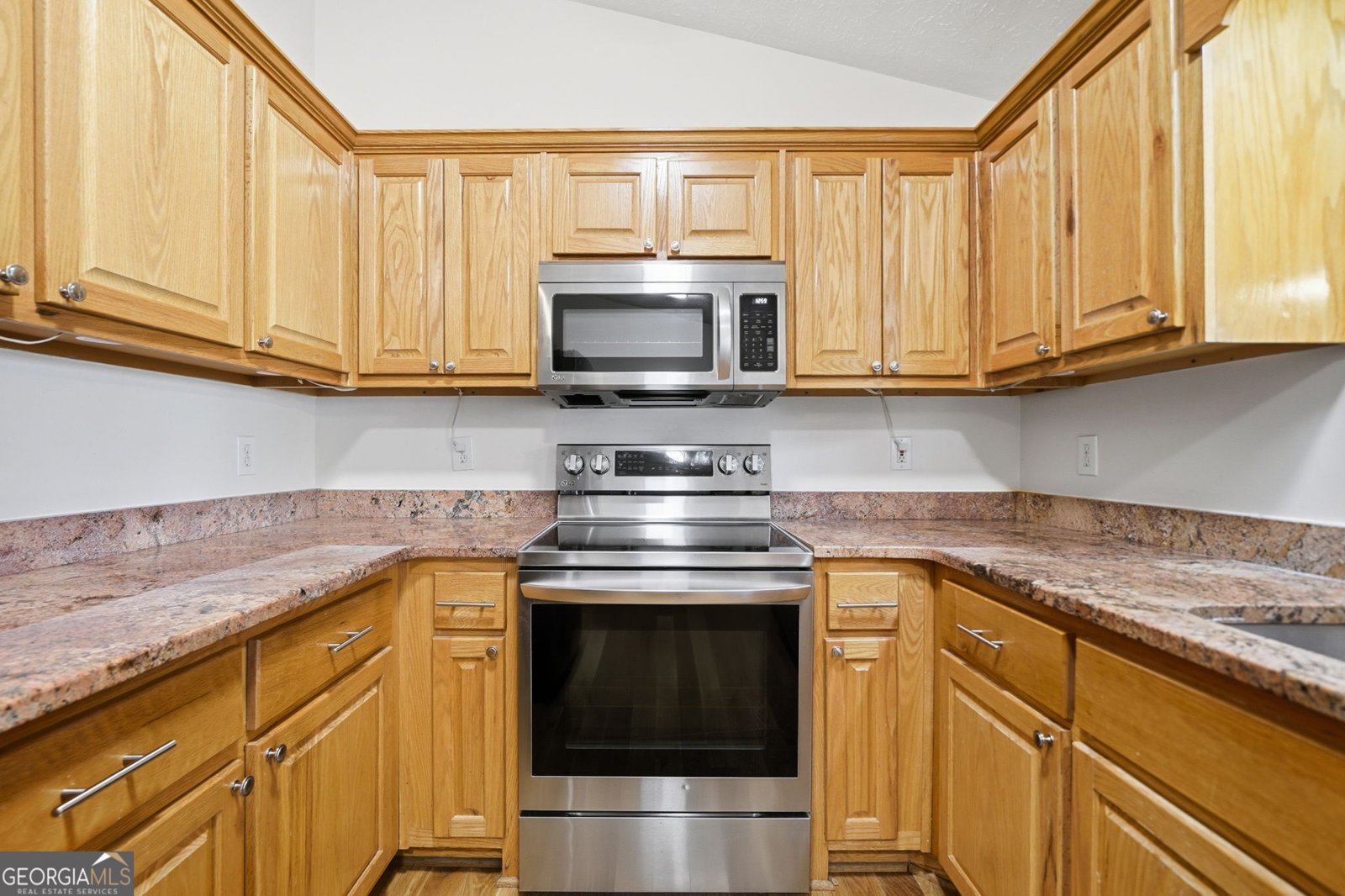 508 Lemmon Lane Ellijay - Photo 27