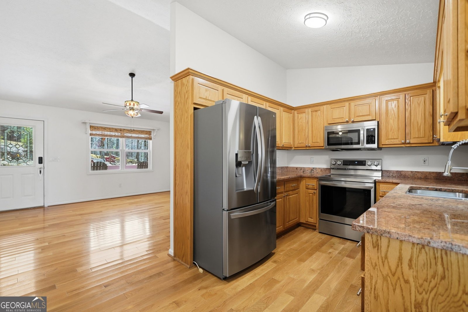 508 Lemmon Lane Ellijay - Photo 28