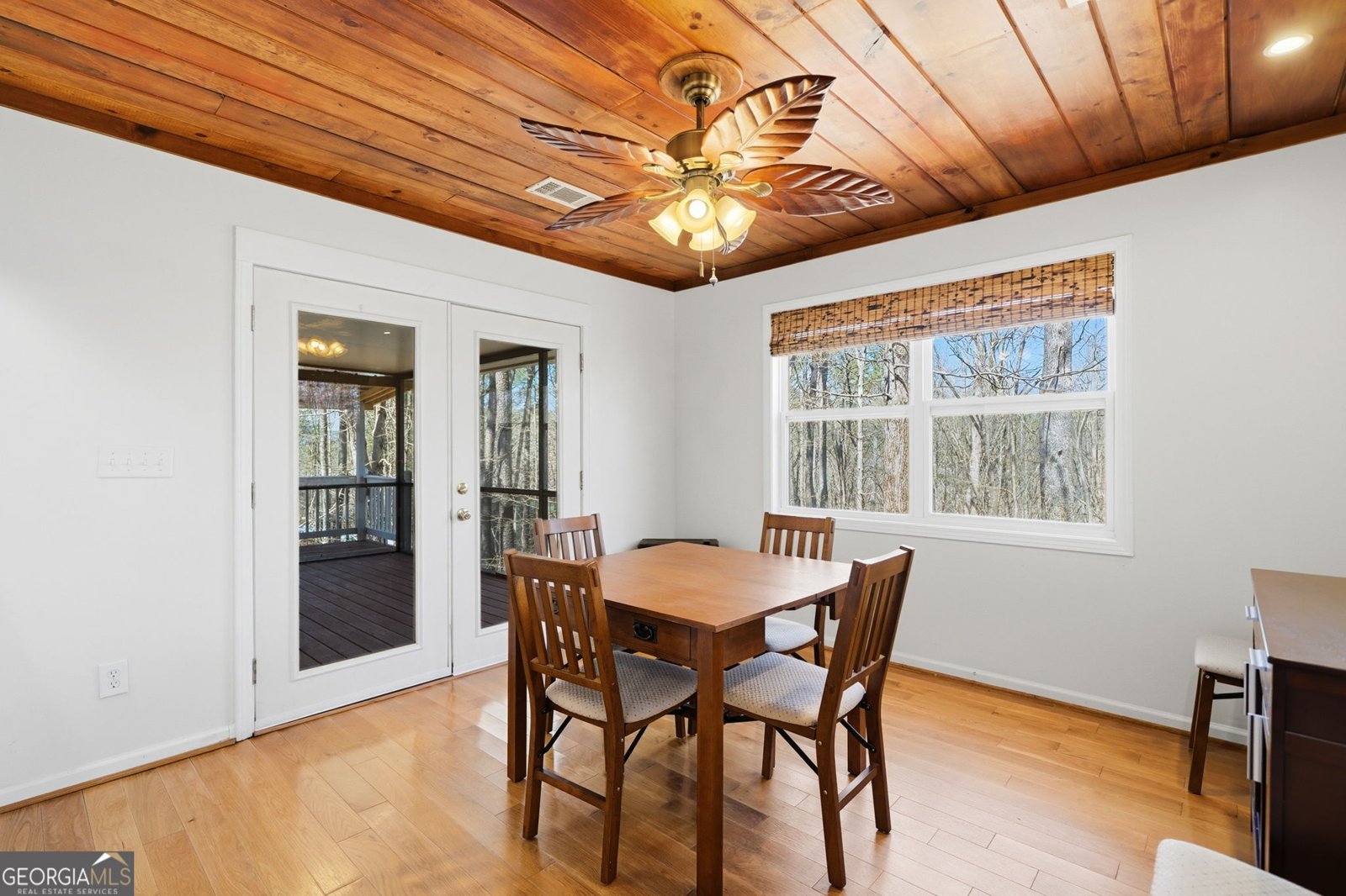 508 Lemmon Lane Ellijay - Photo 29