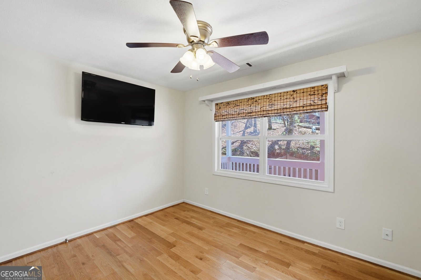 508 Lemmon Lane Ellijay - Photo 31