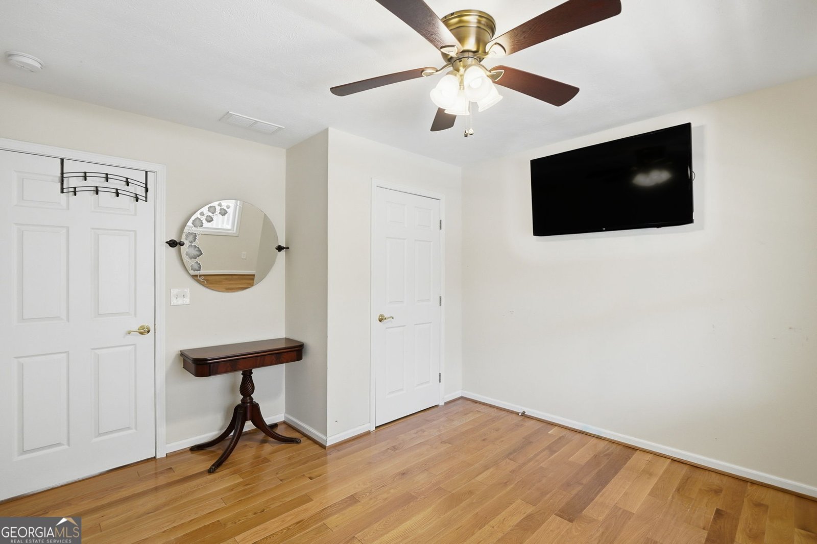 508 Lemmon Lane Ellijay - Photo 32