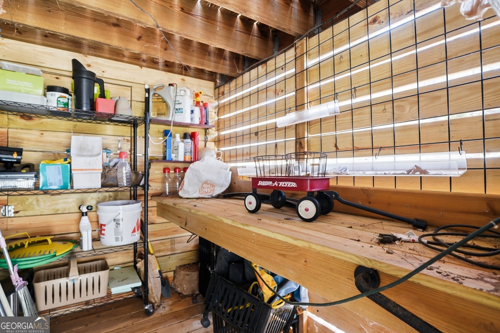 508 Lemmon Lane Ellijay - Photo 35