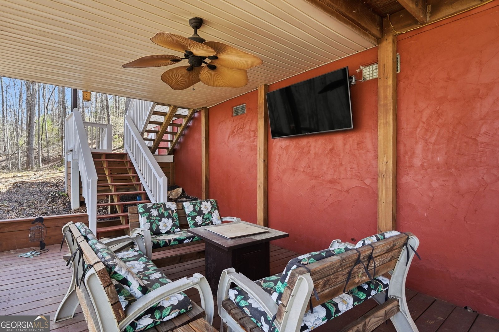 508 Lemmon Lane Ellijay - Photo 37