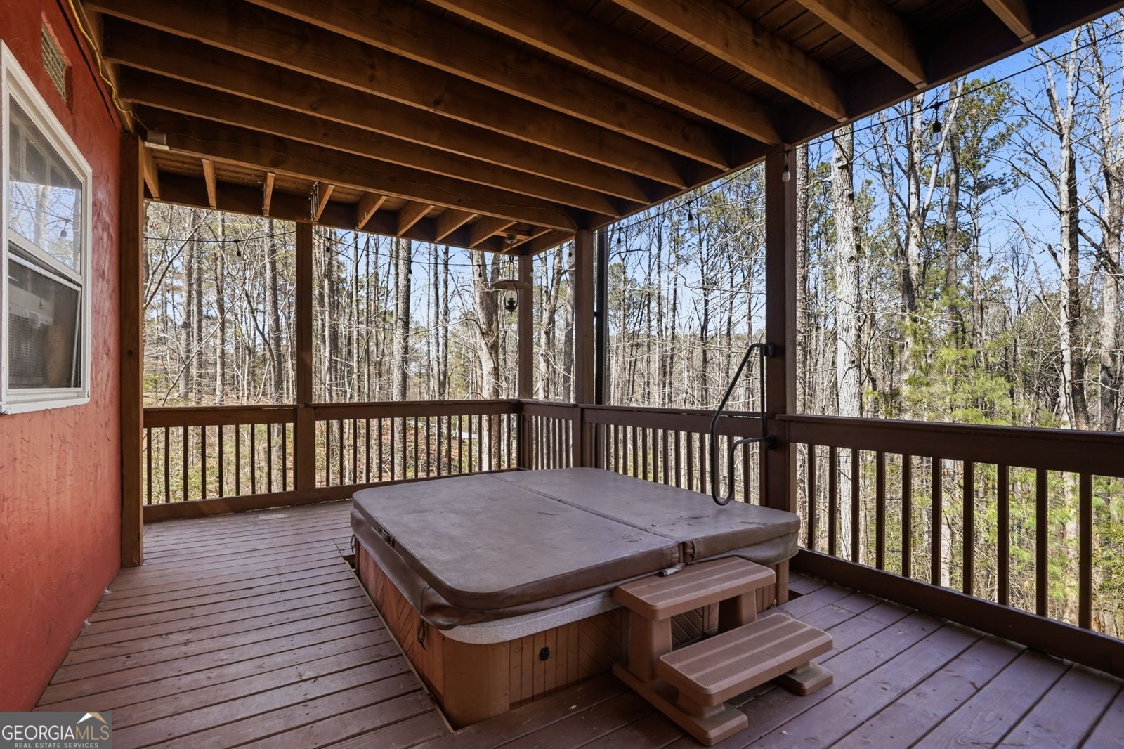508 Lemmon Lane Ellijay - Photo 39