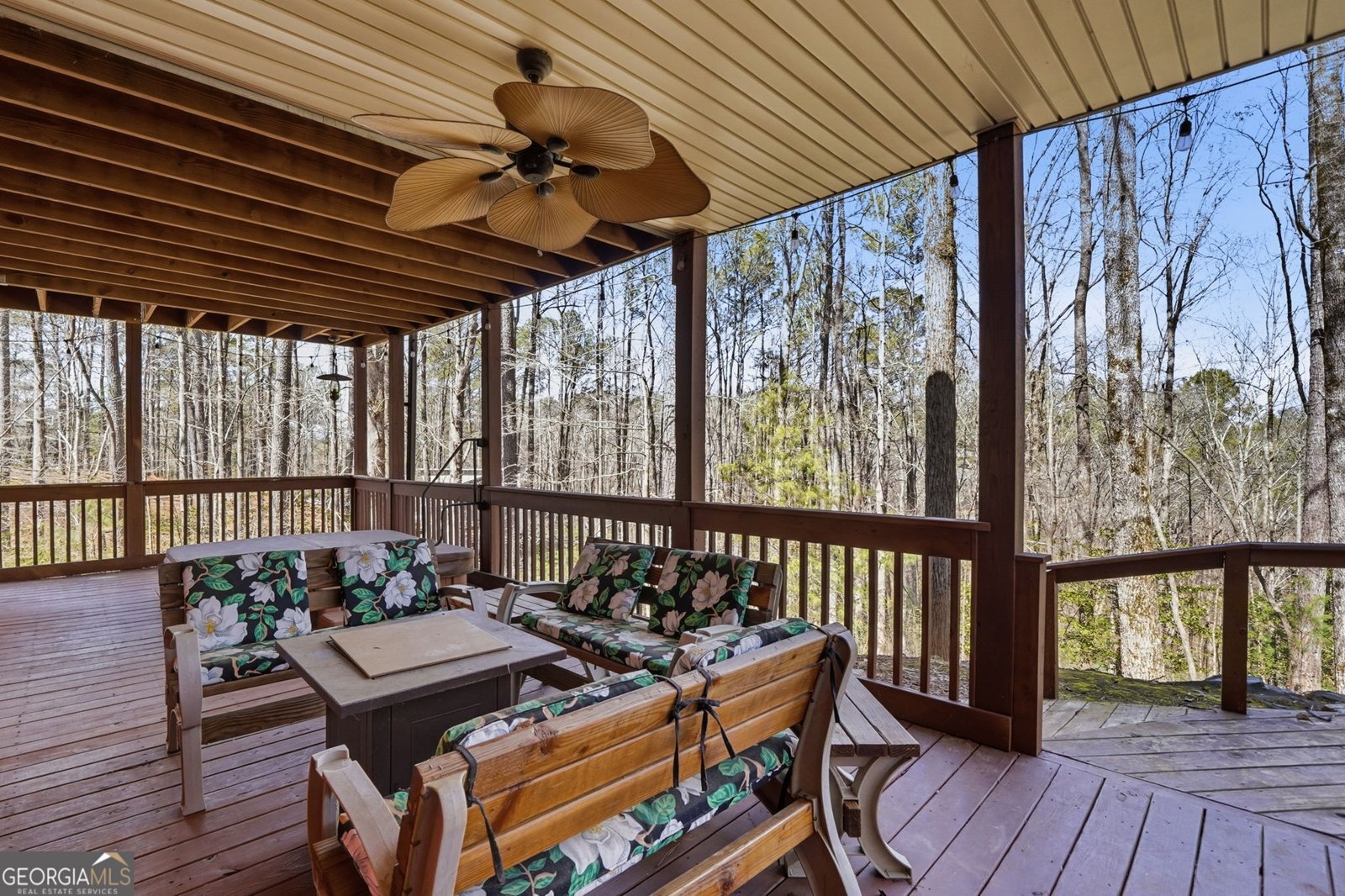 508 Lemmon Lane Ellijay - Photo 40