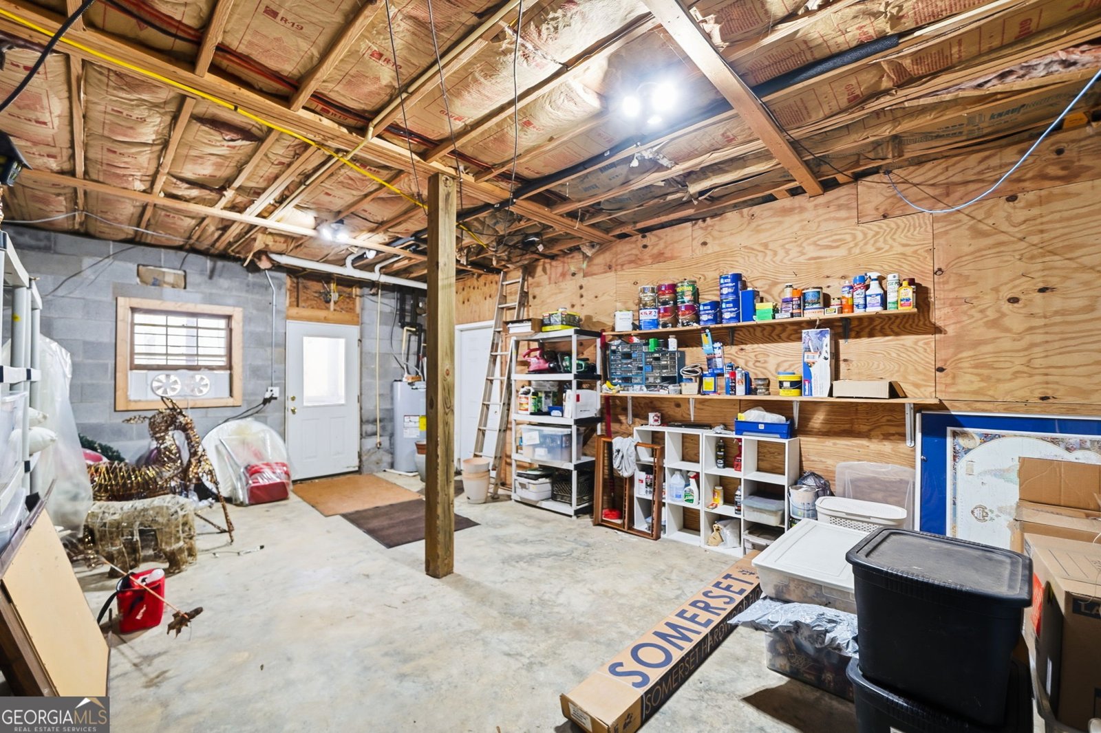 508 Lemmon Lane Ellijay - Photo 41