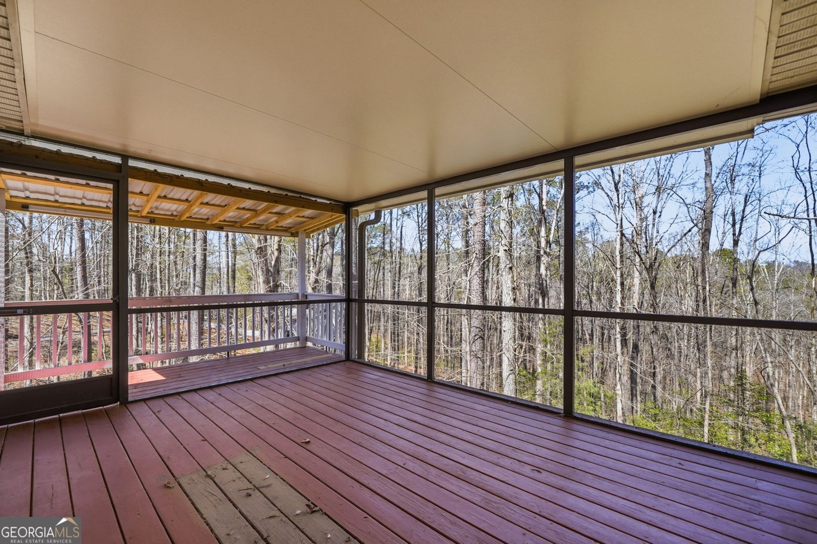 508 Lemmon Lane Ellijay - Photo 44