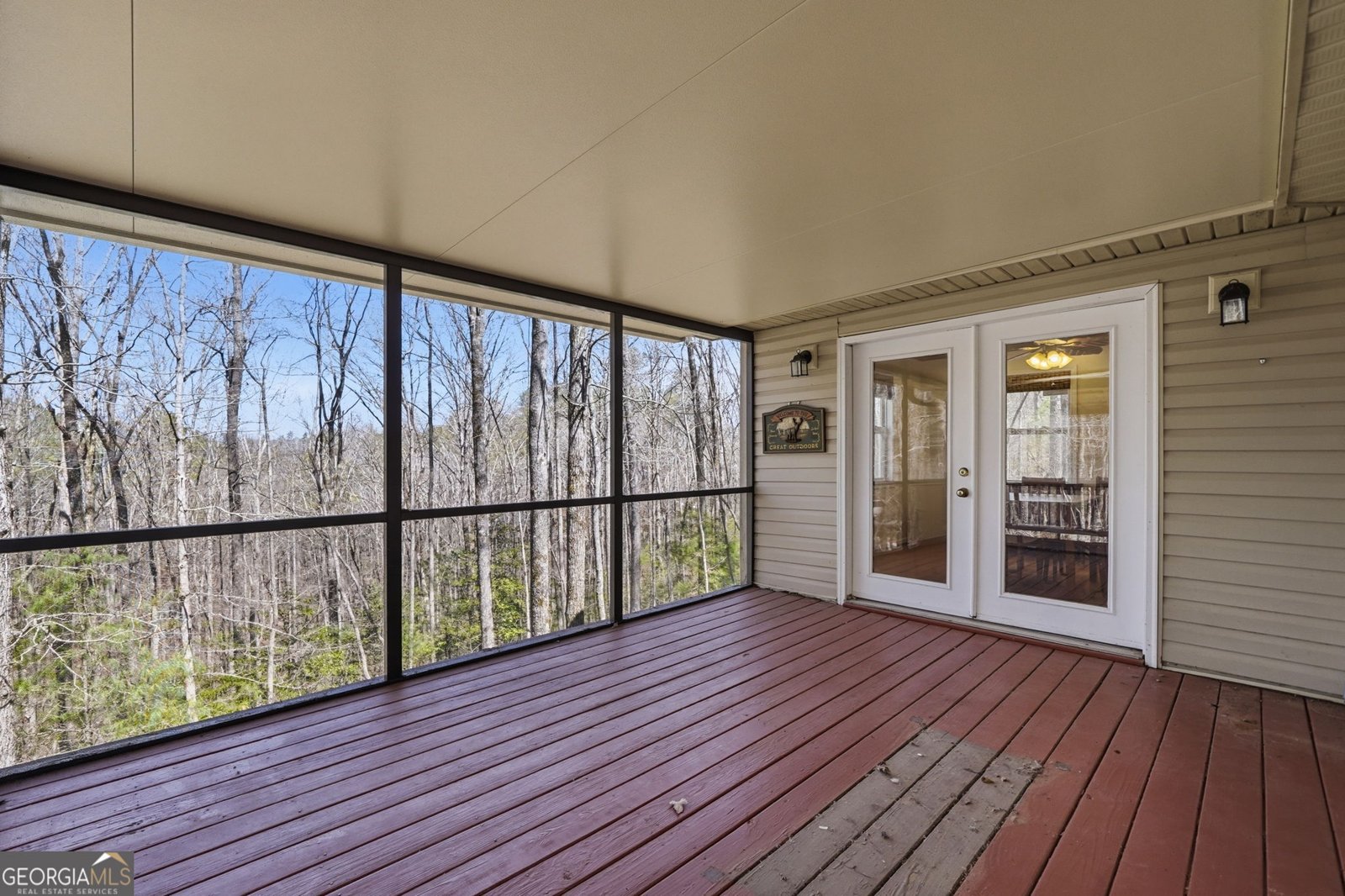 508 Lemmon Lane Ellijay - Photo 45
