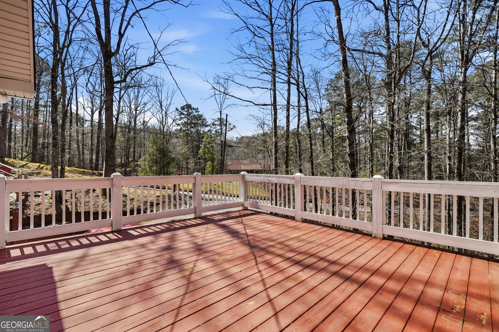 508 Lemmon Lane Ellijay - Photo 47
