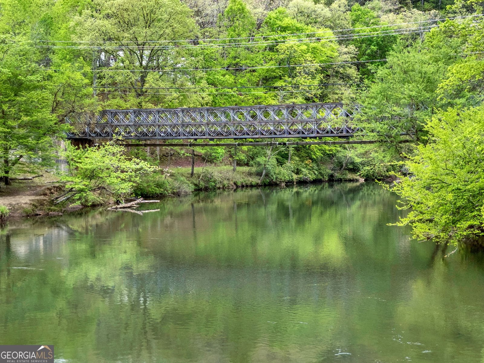 508 Lemmon Lane Ellijay - Photo 63