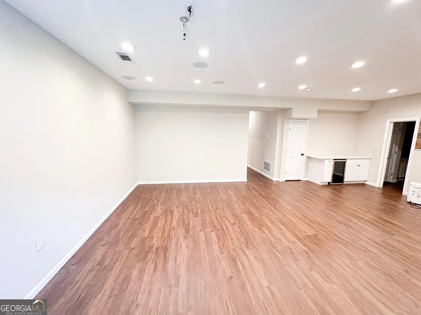 3319 Gardenside Walk Loganville - Photo 10