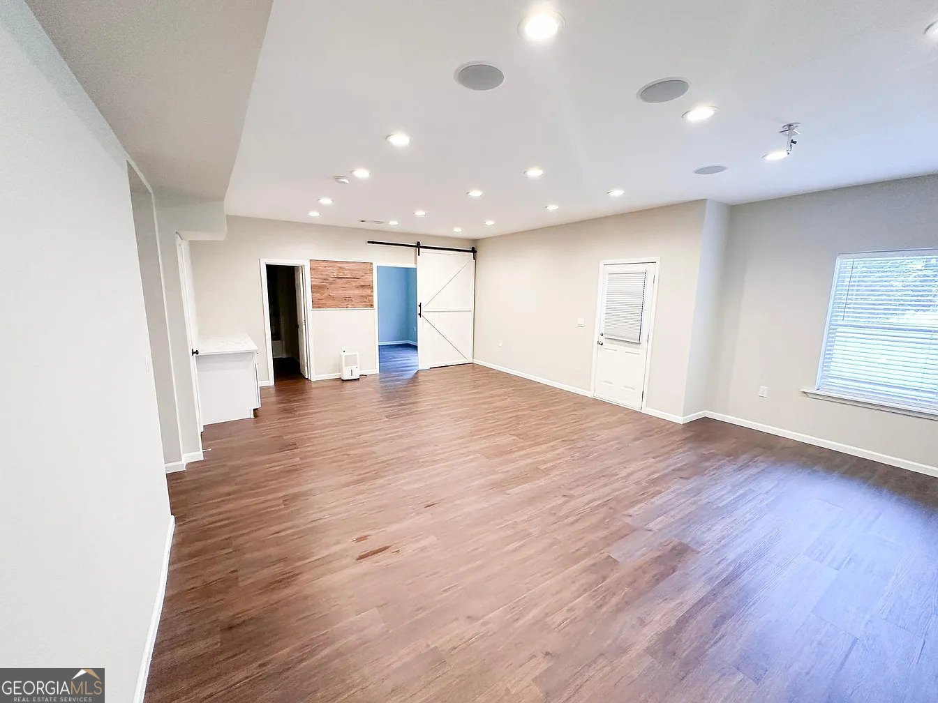 3319 Gardenside Walk Loganville - Photo 12