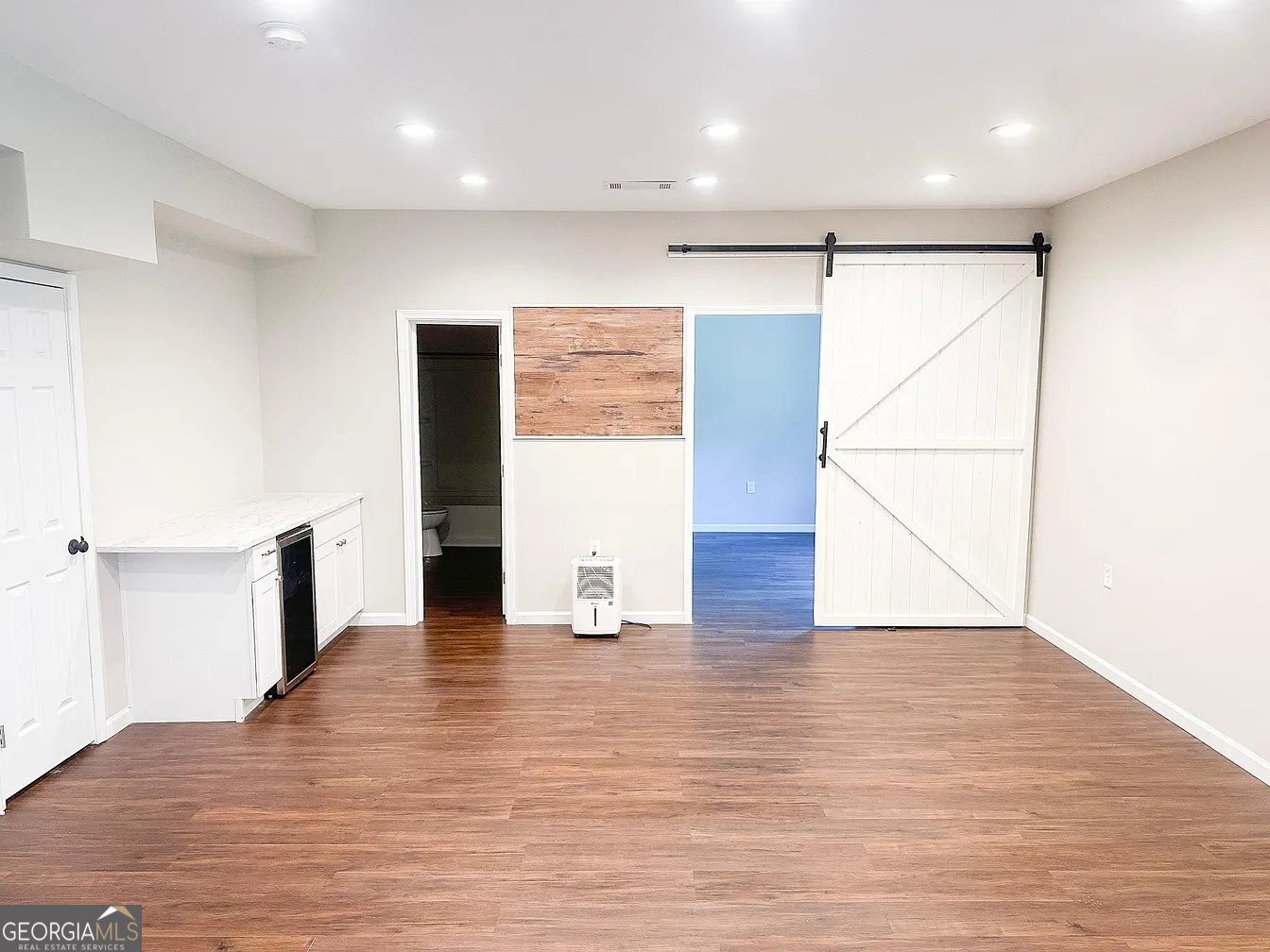 3319 Gardenside Walk Loganville - Photo 13