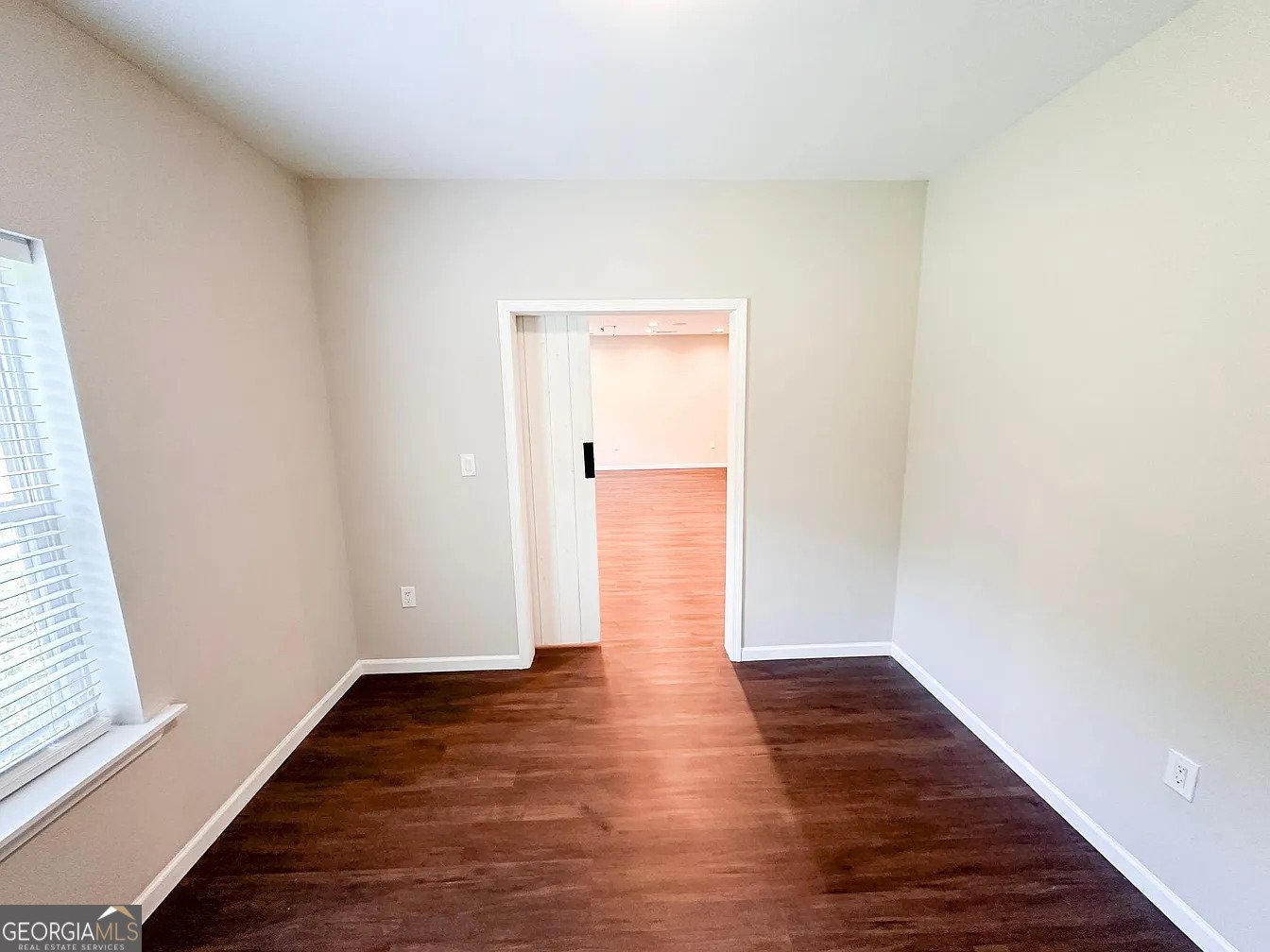 3319 Gardenside Walk Loganville - Photo 14