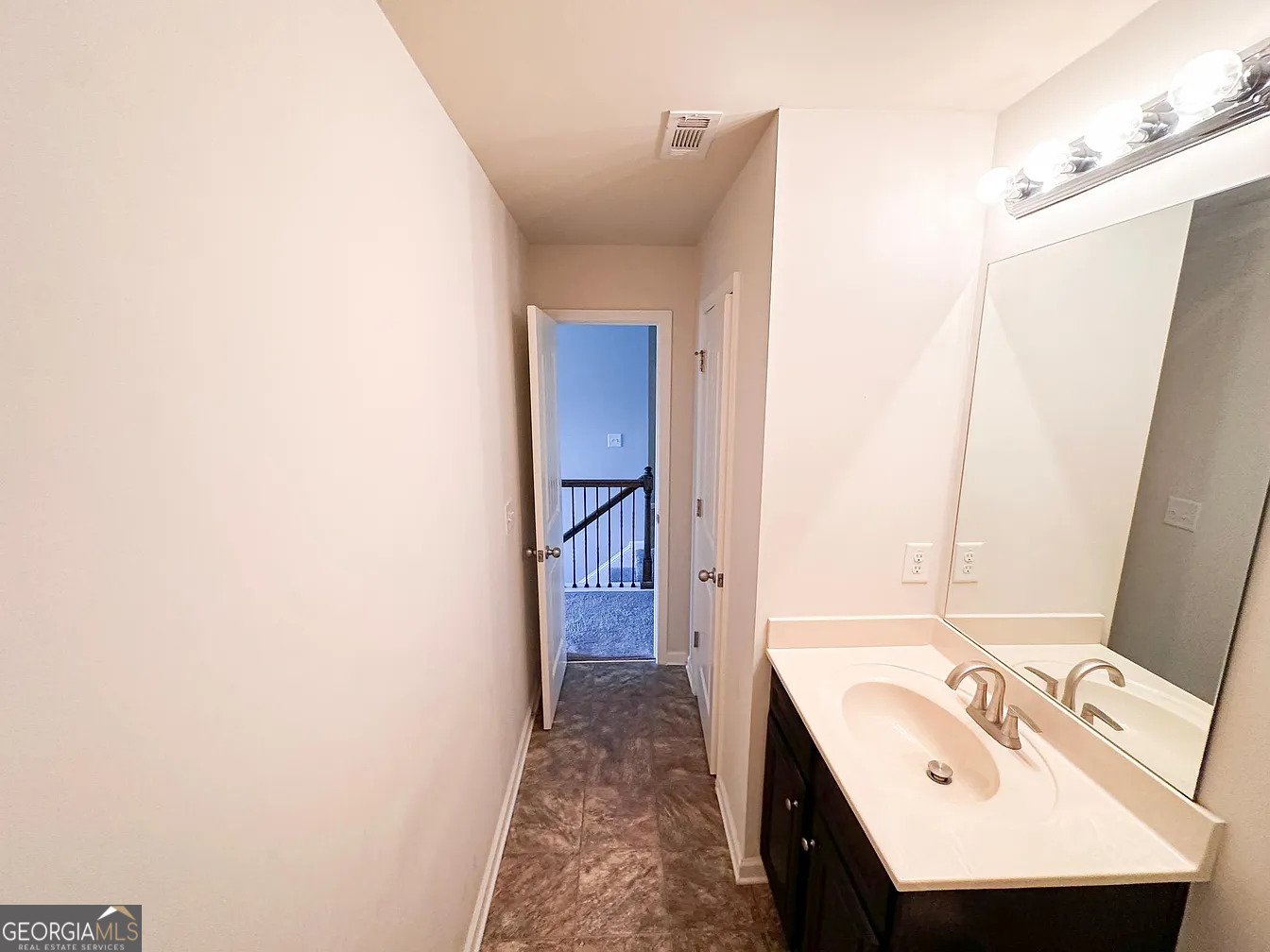 3319 Gardenside Walk Loganville - Photo 15