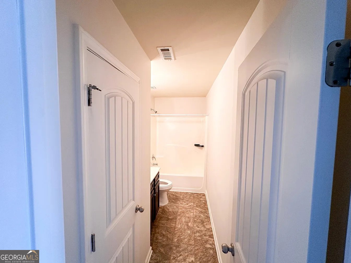 3319 Gardenside Walk Loganville - Photo 16