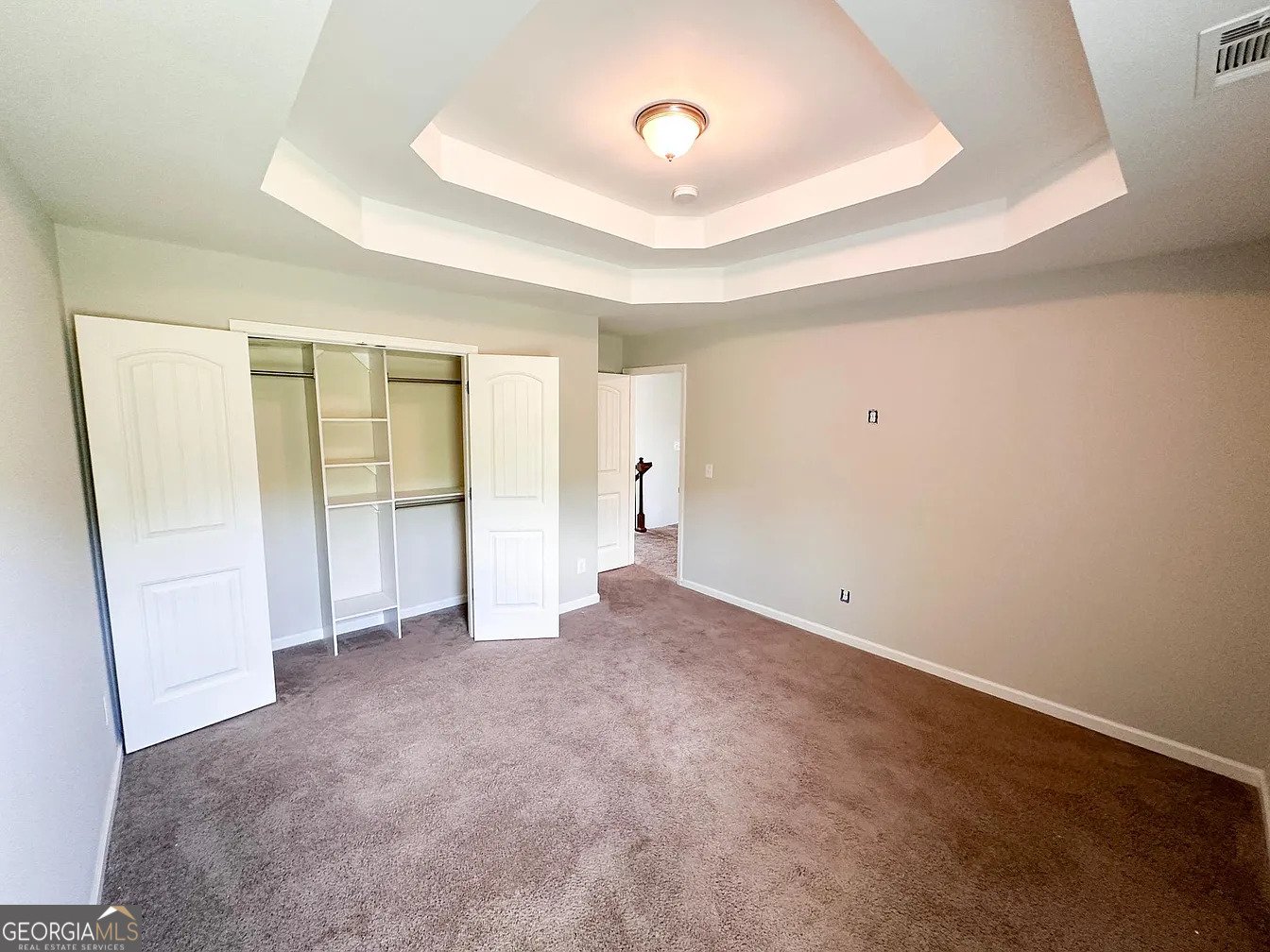 3319 Gardenside Walk Loganville - Photo 17