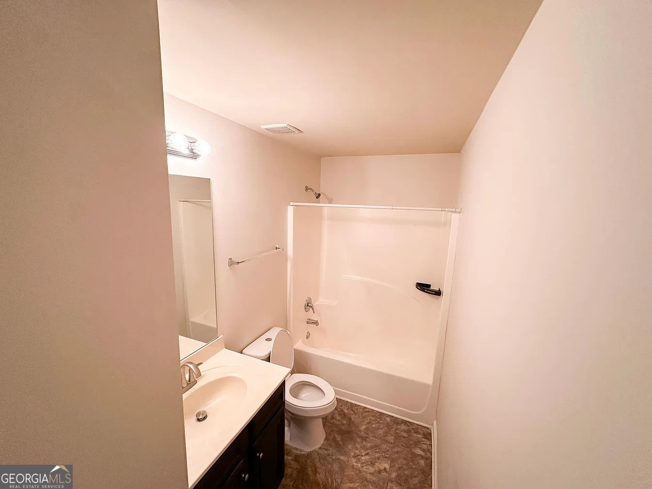 3319 Gardenside Walk Loganville - Photo 18