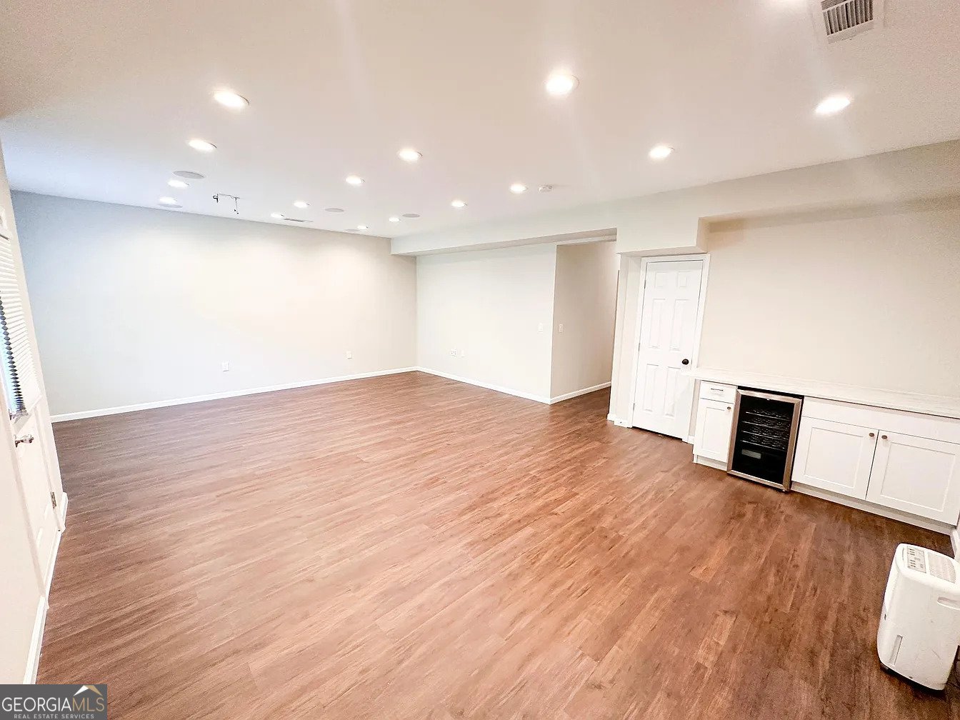 3319 Gardenside Walk Loganville - Photo 20