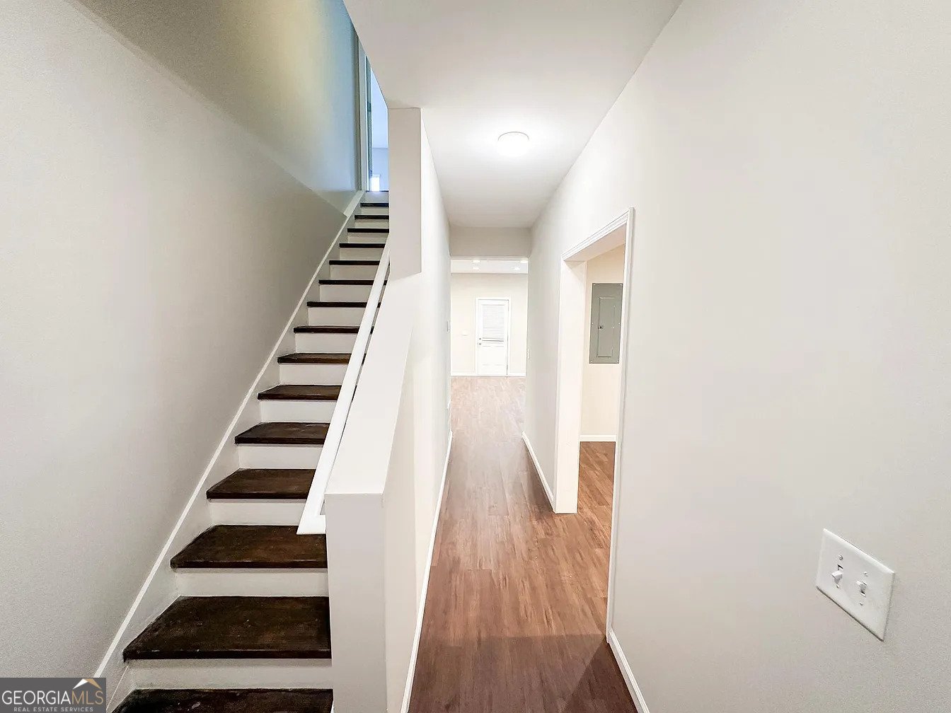 3319 Gardenside Walk Loganville - Photo 22