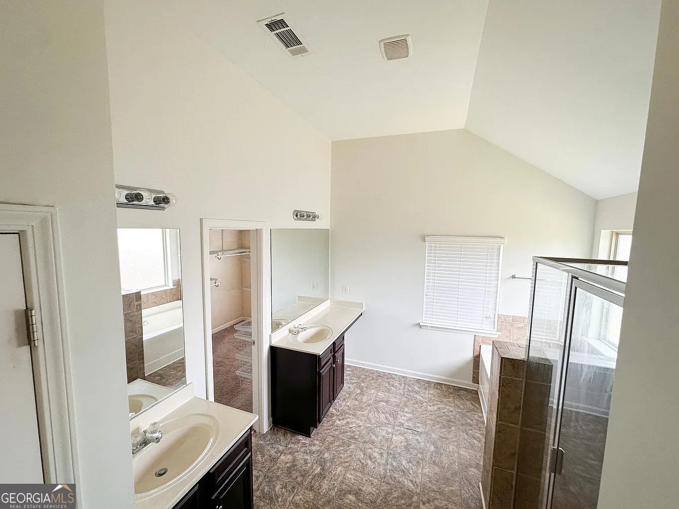 3319 Gardenside Walk Loganville - Photo 24