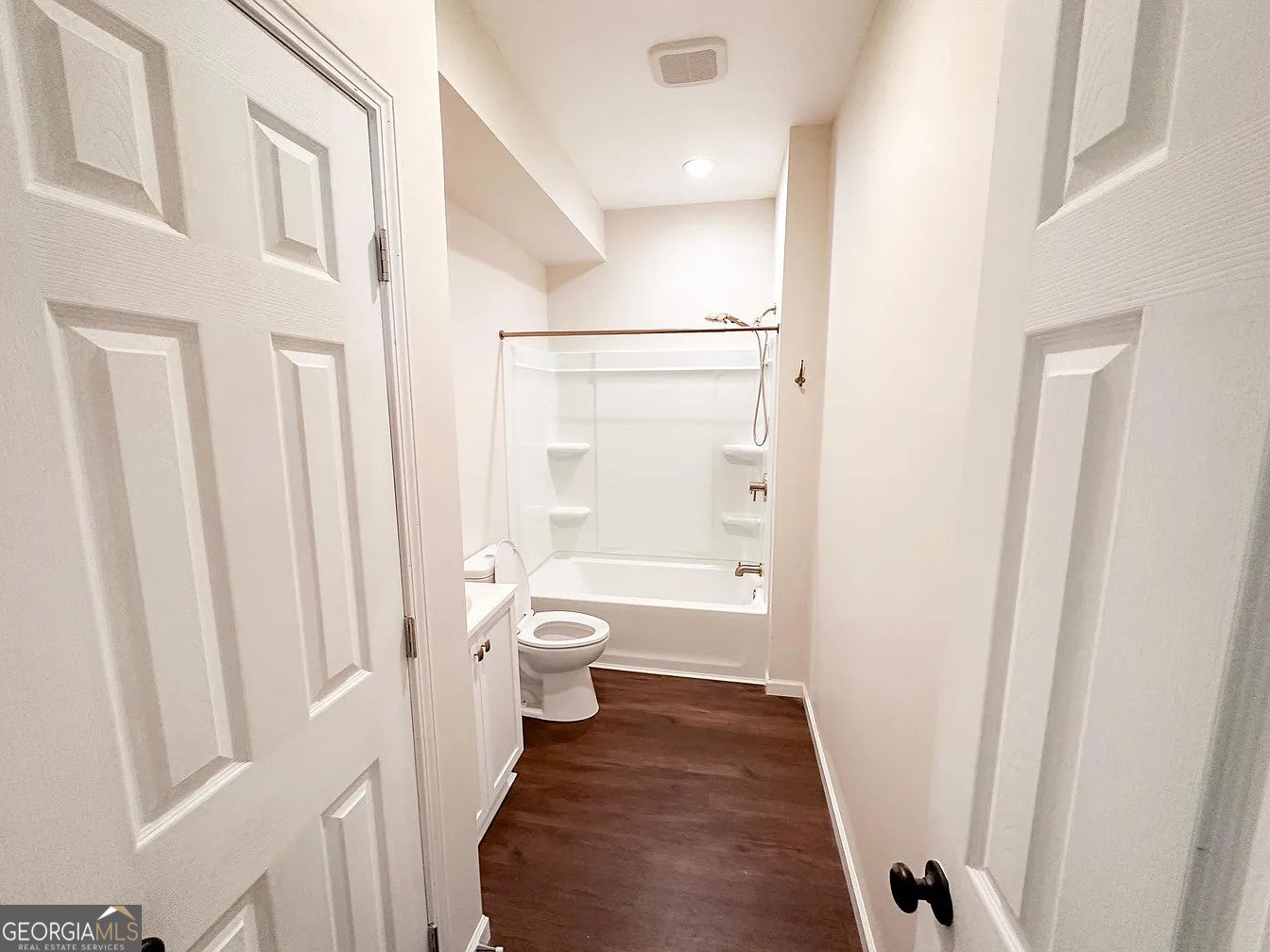 3319 Gardenside Walk Loganville - Photo 26