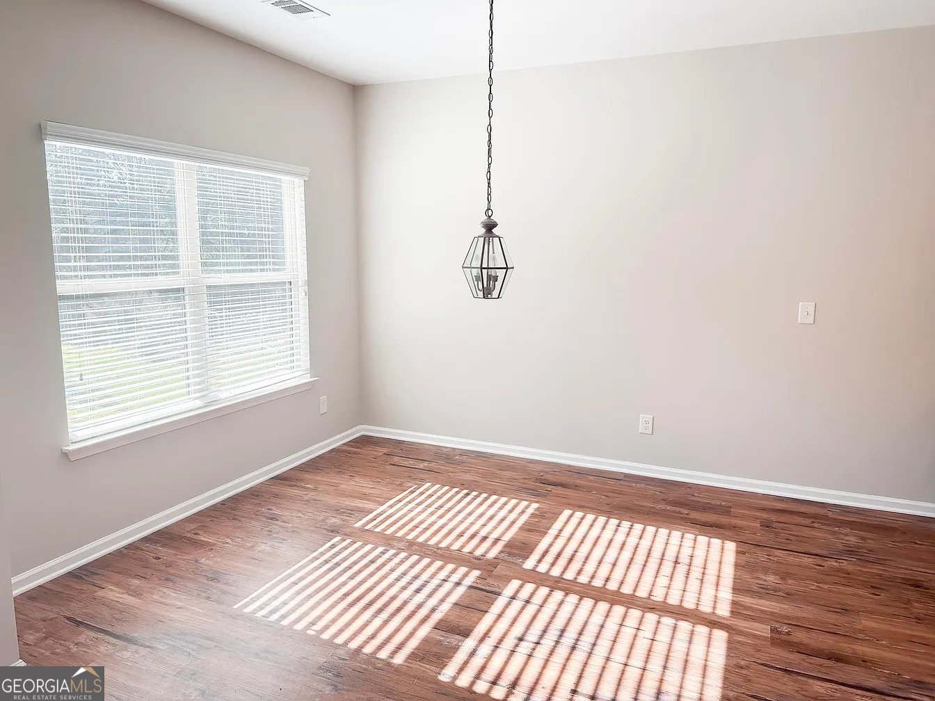 3319 Gardenside Walk Loganville - Photo 27