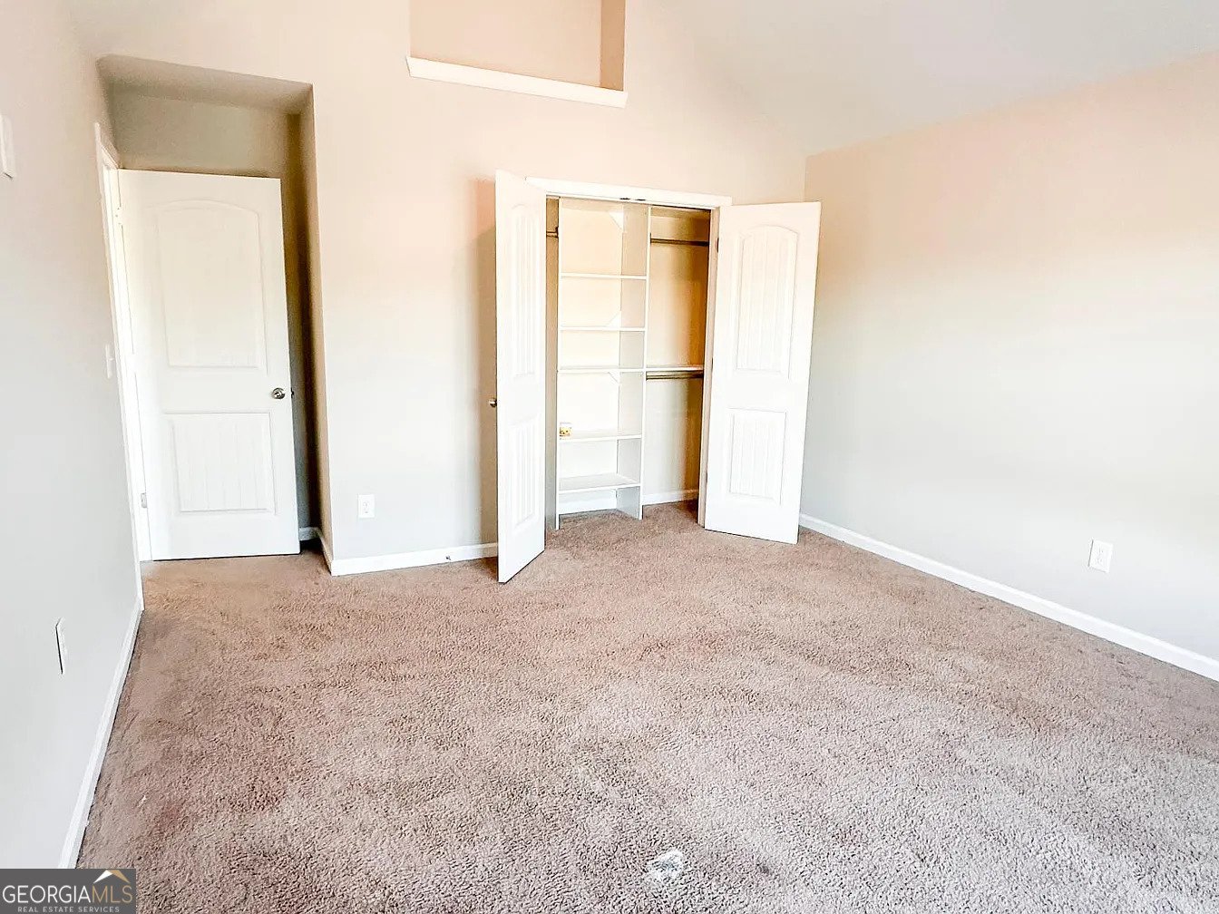 3319 Gardenside Walk Loganville - Photo 28