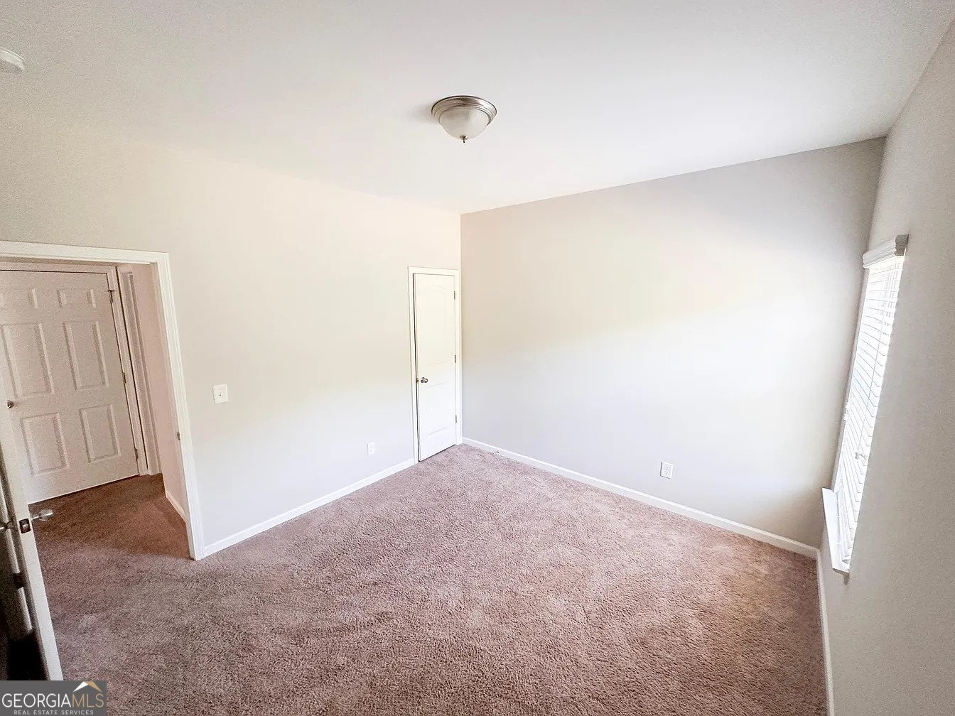 3319 Gardenside Walk Loganville - Photo 29