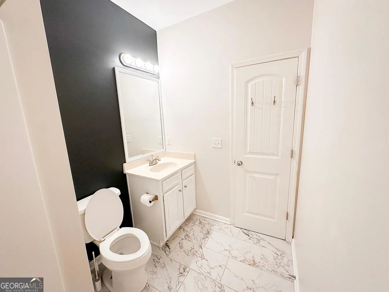 3319 Gardenside Walk Loganville - Photo 31