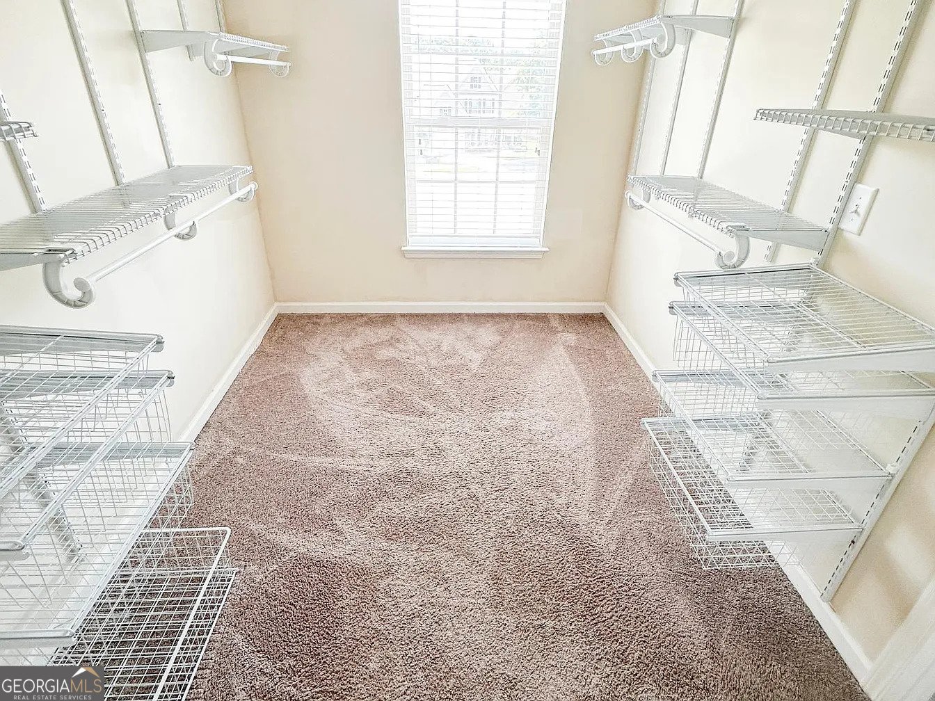 3319 Gardenside Walk Loganville - Photo 32