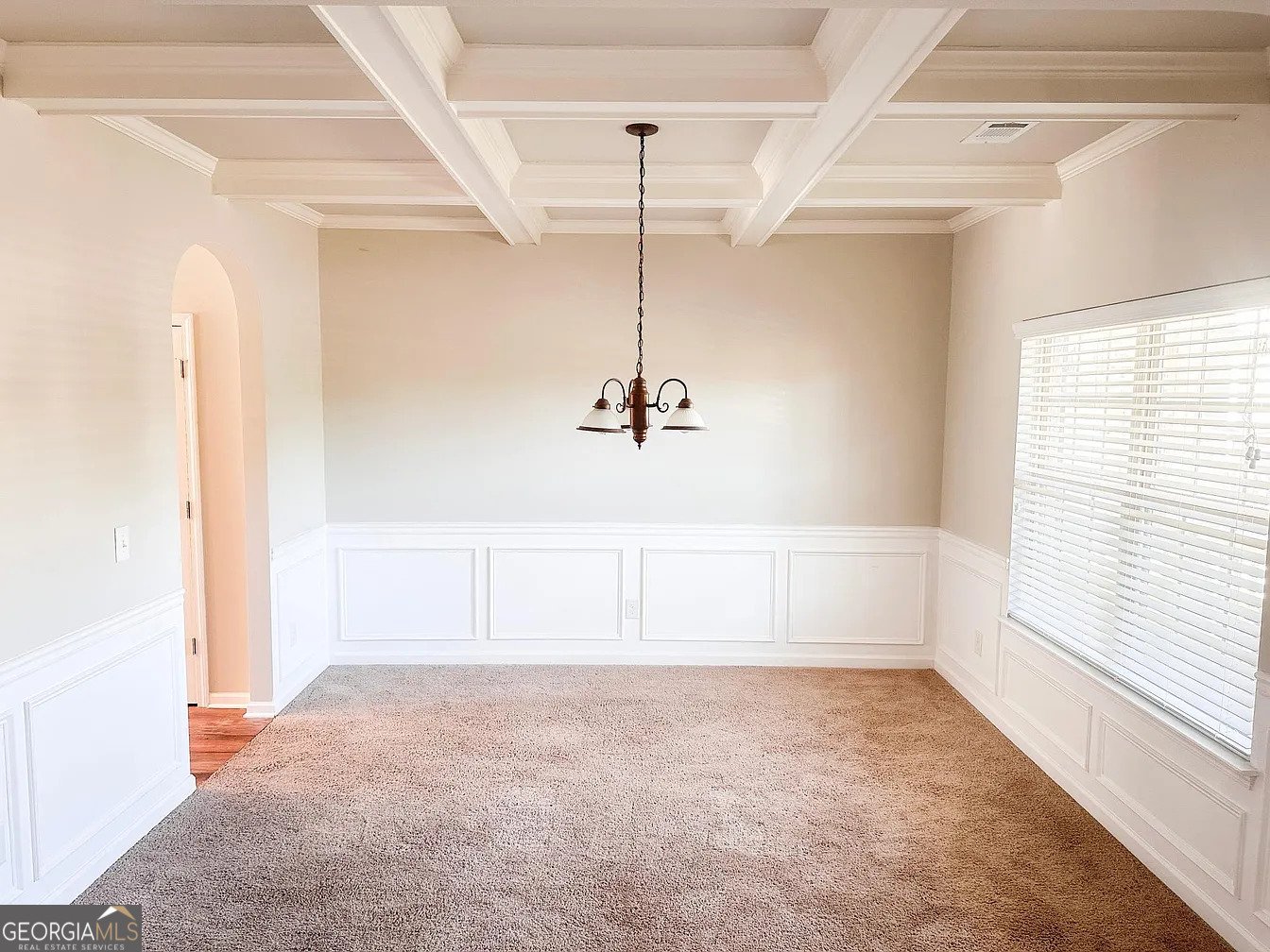 3319 Gardenside Walk Loganville - Photo 33