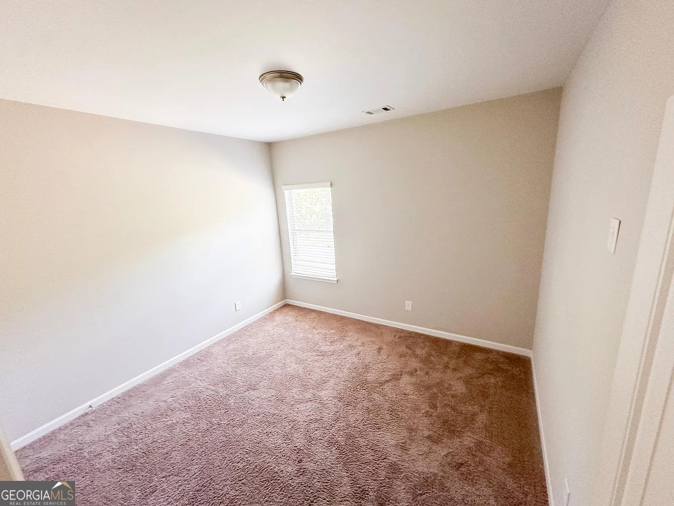 3319 Gardenside Walk Loganville - Photo 34