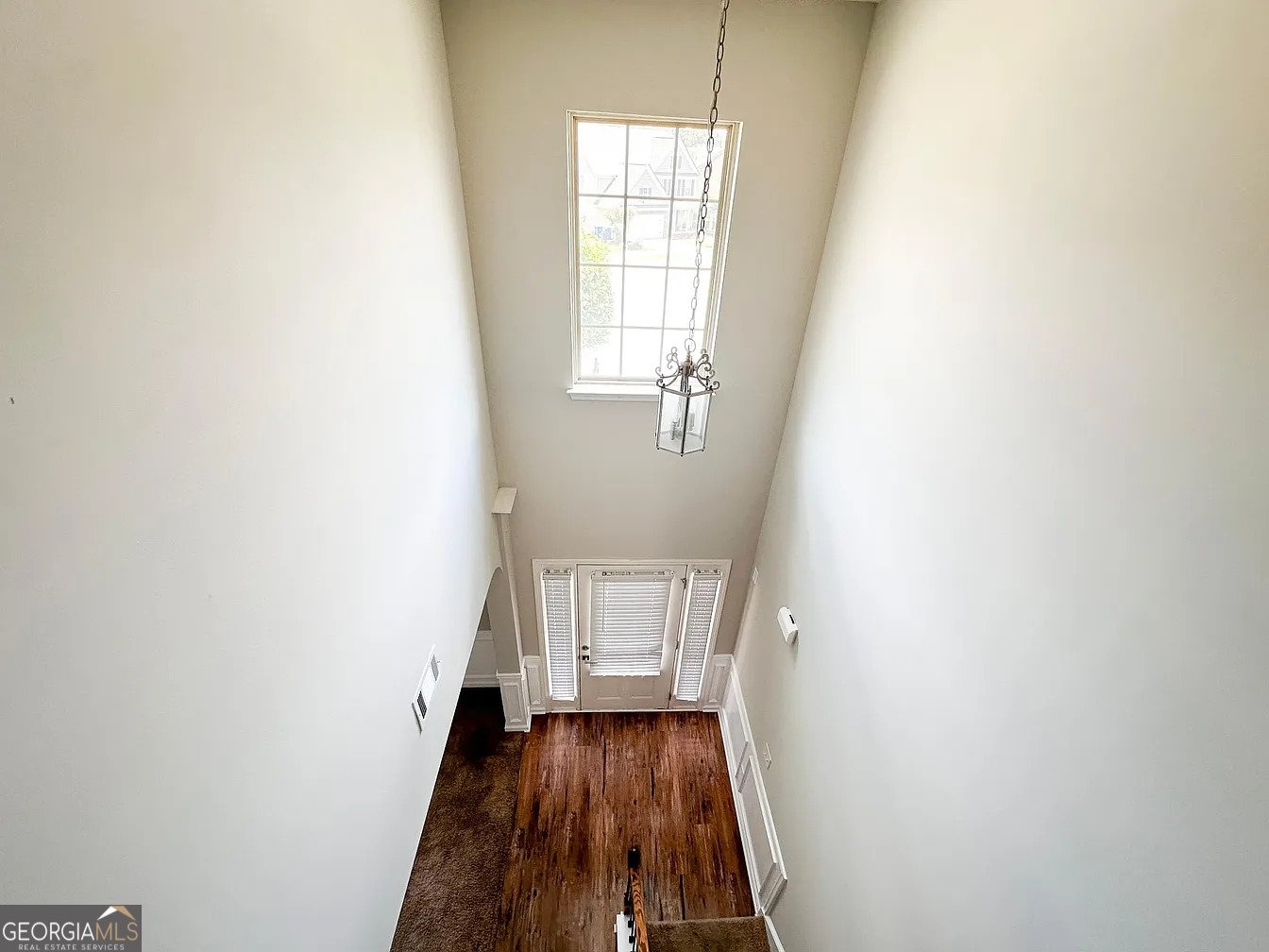 3319 Gardenside Walk Loganville - Photo 36