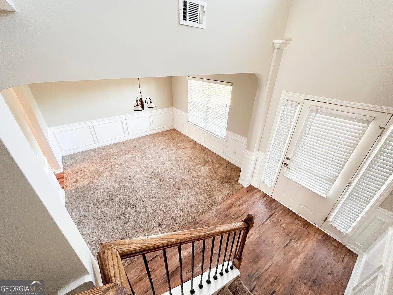 3319 Gardenside Walk Loganville - Photo 37