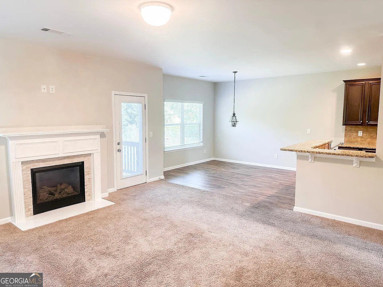 3319 Gardenside Walk Loganville - Photo 38