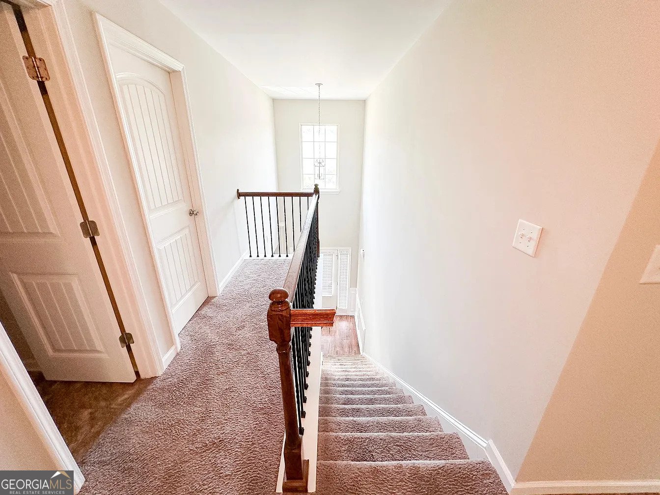 3319 Gardenside Walk Loganville - Photo 39