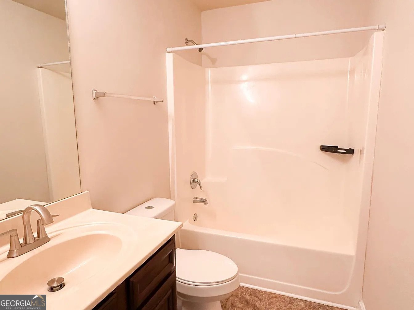 3319 Gardenside Walk Loganville - Photo 40