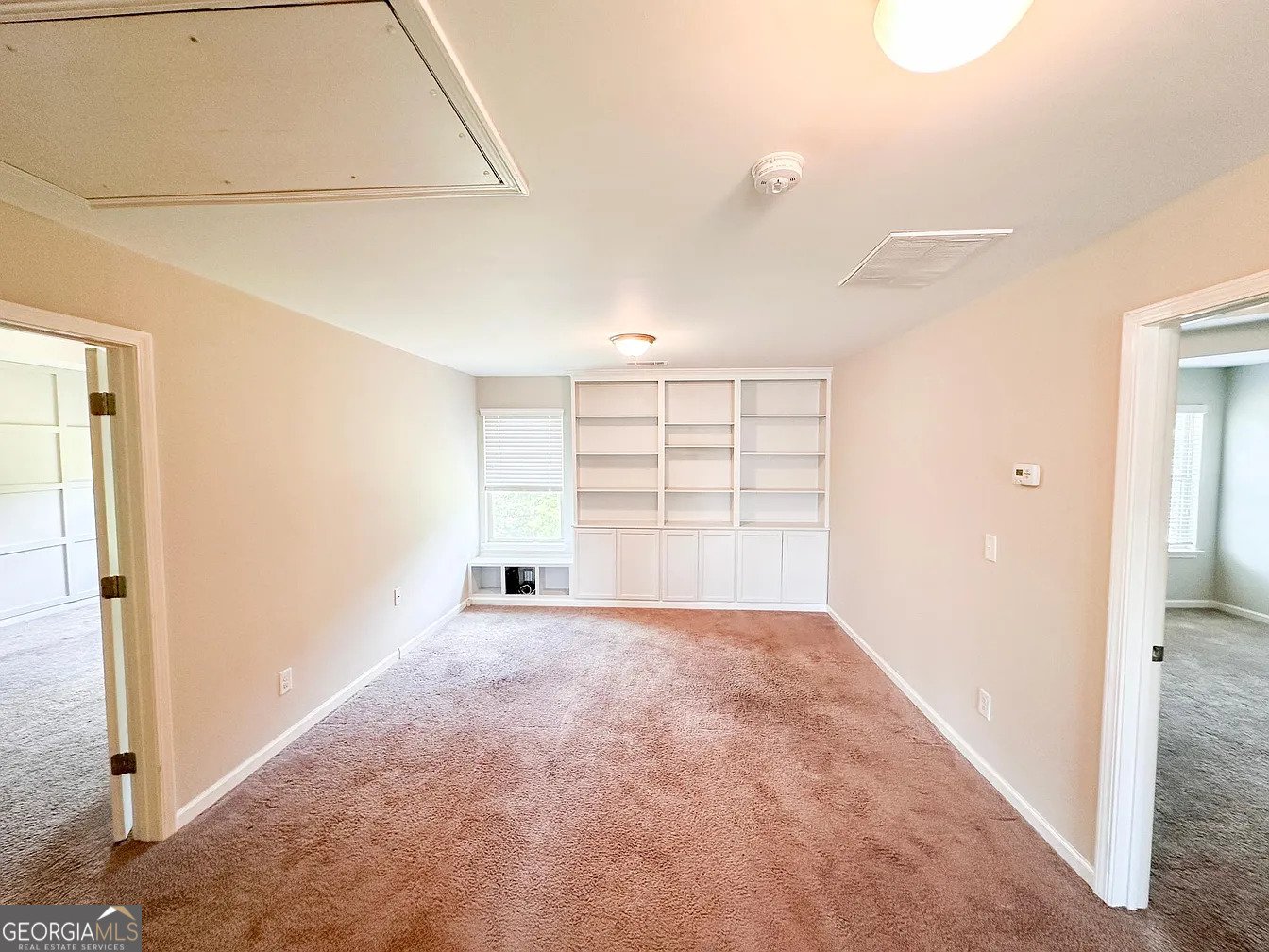 3319 Gardenside Walk Loganville - Photo 41