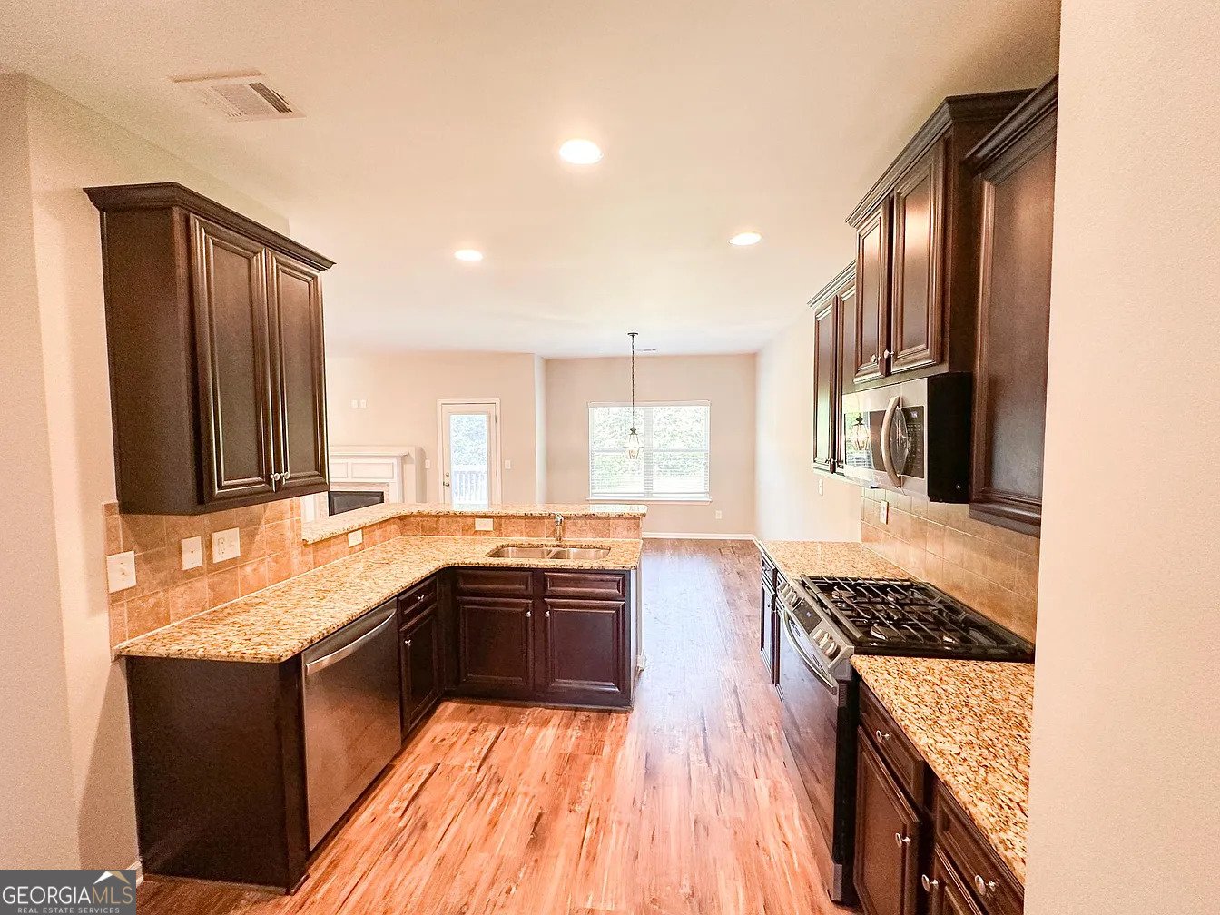 3319 Gardenside Walk Loganville - Photo 43