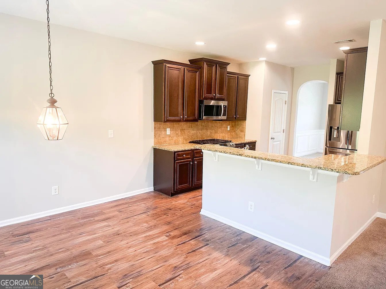 3319 Gardenside Walk Loganville - Photo 44