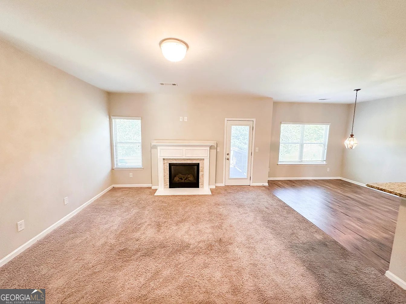 3319 Gardenside Walk Loganville - Photo 46