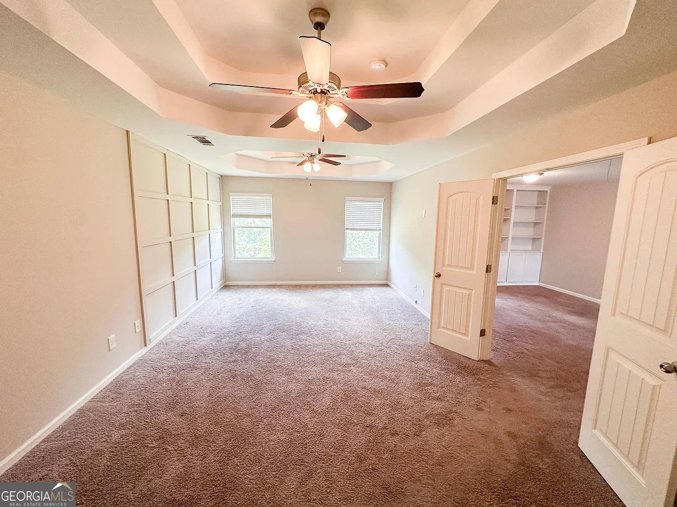 3319 Gardenside Walk Loganville - Photo 47